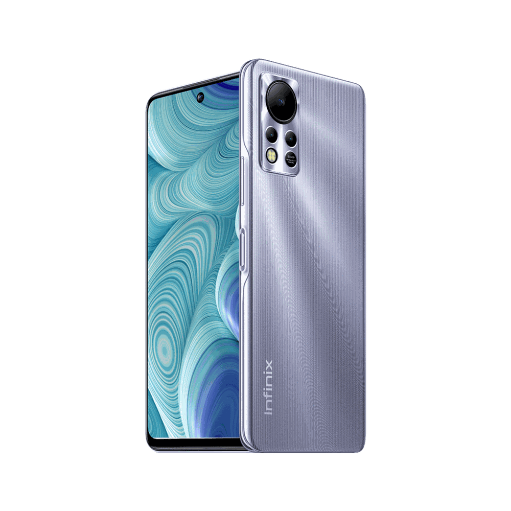 Infinix Hot E Outros Dois Celulares Chegam Ao Brasil Veja Os Pre Os