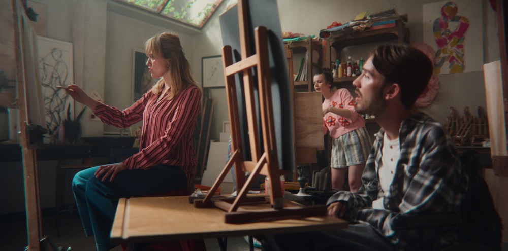 Sex Education Veja Final Explicado Da Quarta E Ltima Temporada Da S Rie