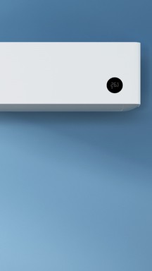 Edifier w800bt vs outlet jbl t450bt