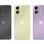 Infinix Hot I Bom Veja Pre O E Ficha T Cnica Do Celular Barato