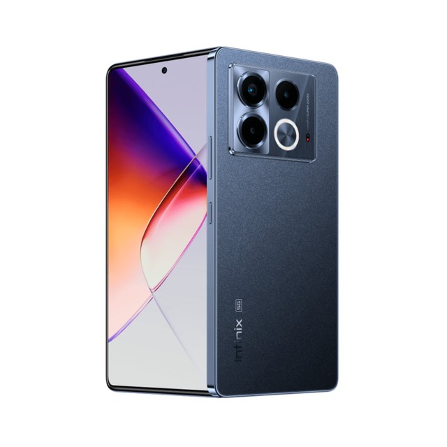 Infinix Hot i é bom Veja preço e ficha técnica do celular baratinho