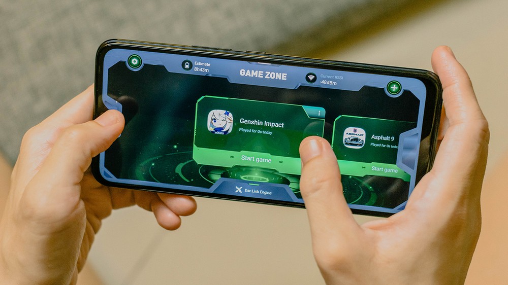Tudo Sobre Infinix Hot S Ficha T Cnica Pre O E Lan Amento