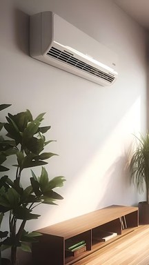 Edifier w800bt vs jbl t450bt clearance