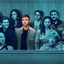 O Que Esperar Da Temporada De Sex Education Relembre Ltimos Epis Dios
