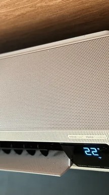 Edifier w800bt vs jbl t450bt on sale
