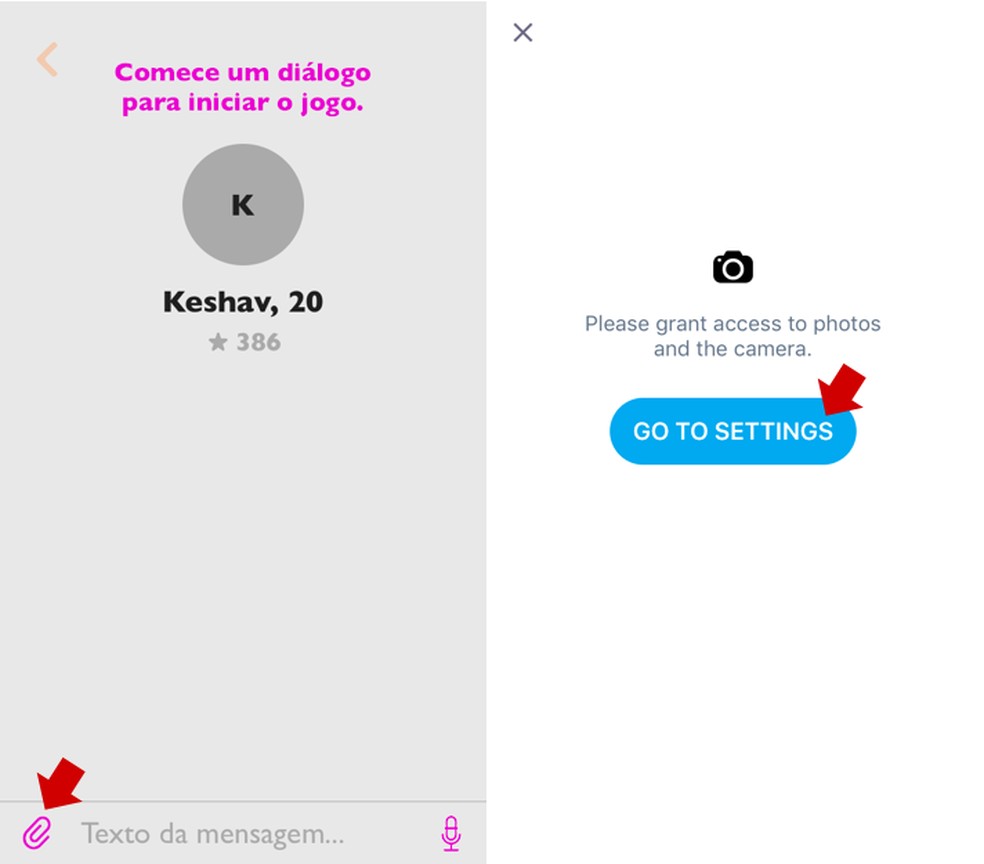 Como Jogar O Modo Online De Sex Actions Game Er Tico Para Celulares