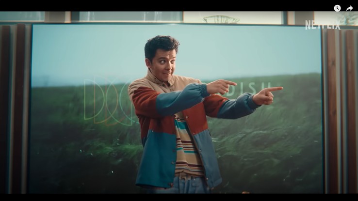 Sex Education Software TechTudo