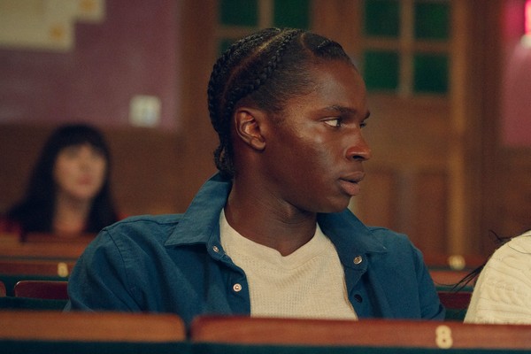 Sex Education veja final explicado da quarta e última temporada da série