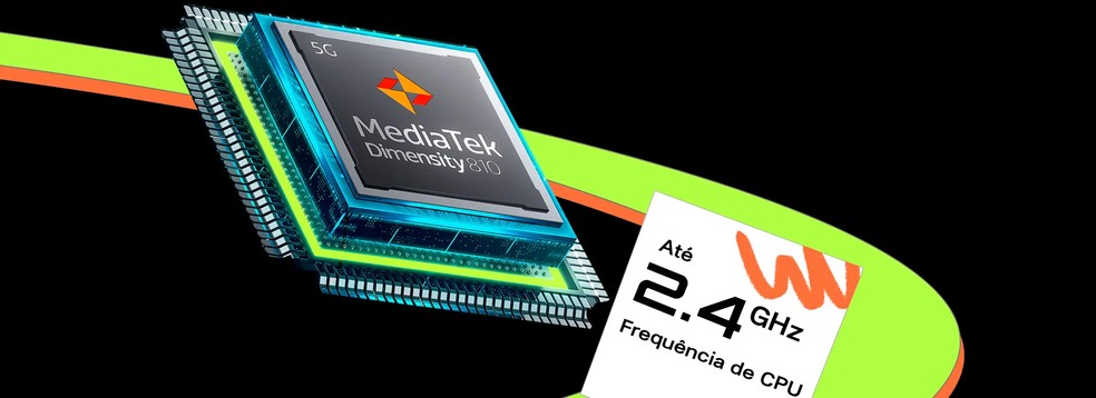 Infinix Hot G Bom Veja Pre O E Ficha T Cnica Em Detalhes