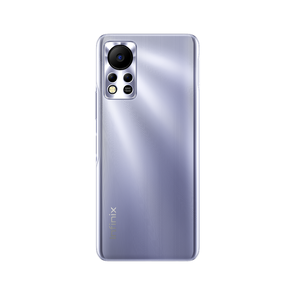 Tudo Sobre Infinix Hot S Ficha T Cnica Pre O E Lan Amento