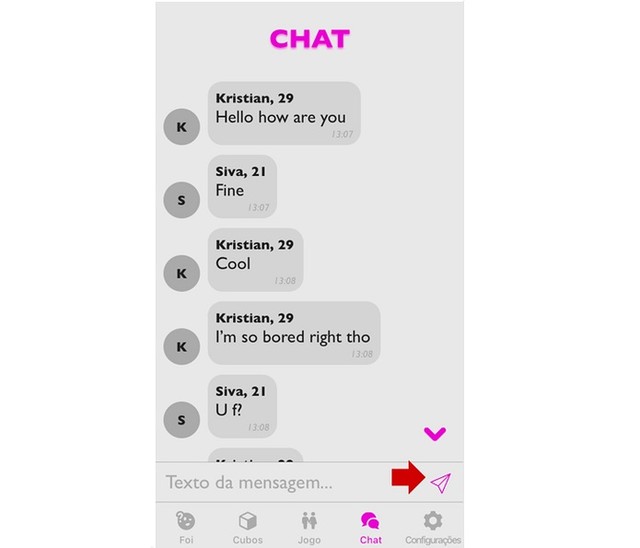 Como Jogar O Modo Online De Sex Actions Game Er Tico Para Celulares