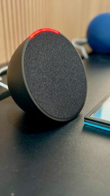 Edifier w800bt store vs jbl t450bt