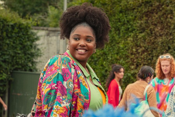 Sex Education veja personagens e elenco da 4ª temporada da série