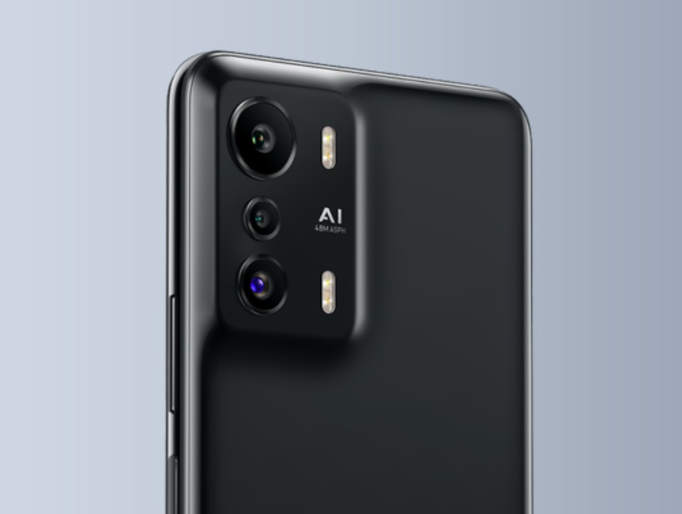 Infinix Hot E Outros Dois Celulares Chegam Ao Brasil Veja Os Pre Os