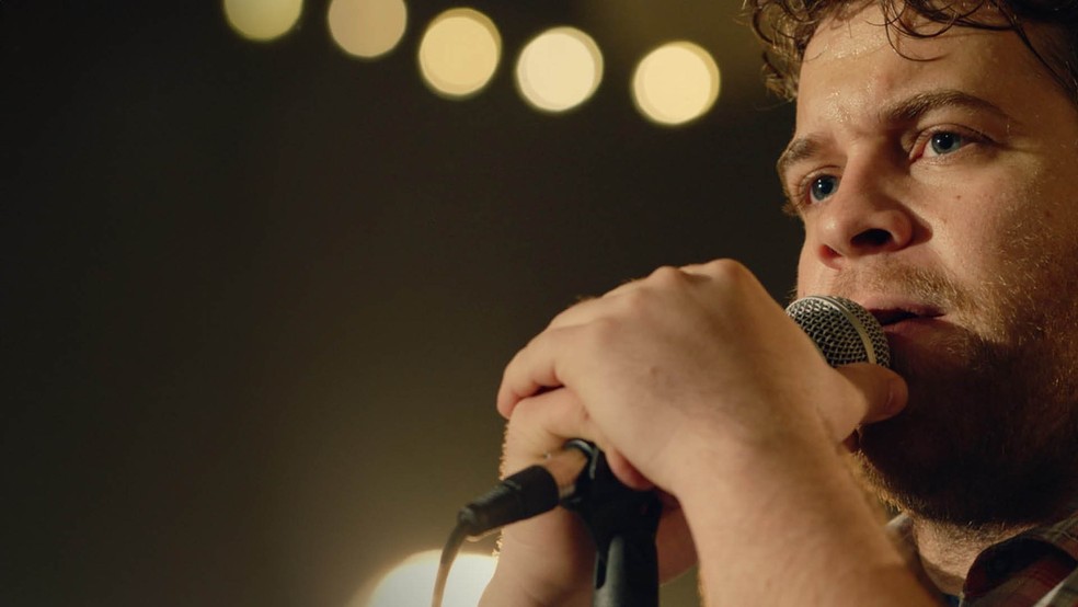  Promoção/Amazon Prime Video