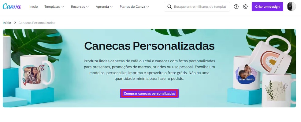 Modelos grátis e personalizáveis de game - Canva