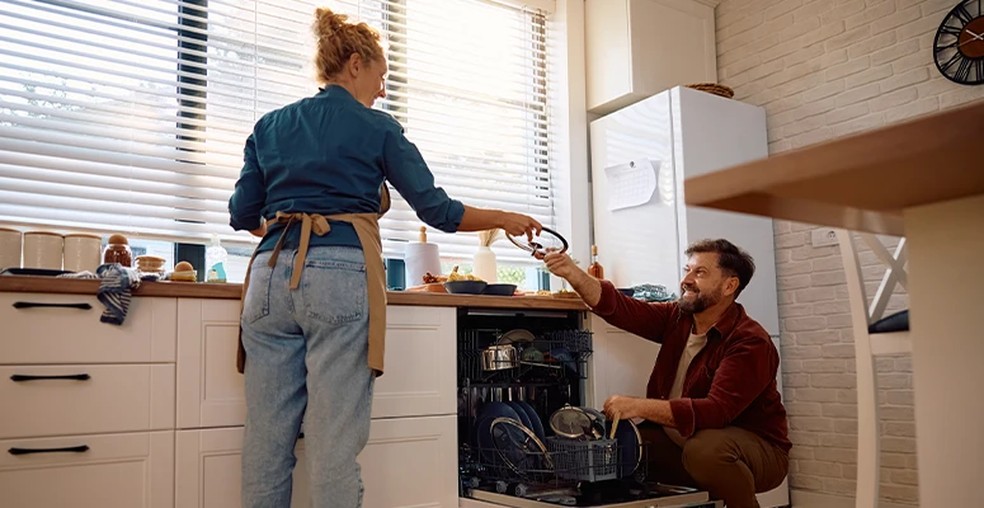  Divulgação/Brastemp