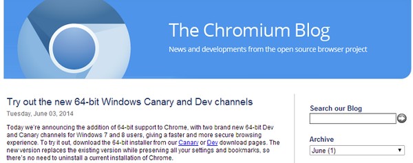 Nova versao do Chrome Canary tem game escondido q vc só consegue jogar  offline - Blue Bus