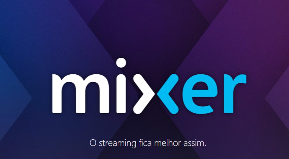 Fim do Mixer: entenda o que muda para streamers e no Facebook Gaming
