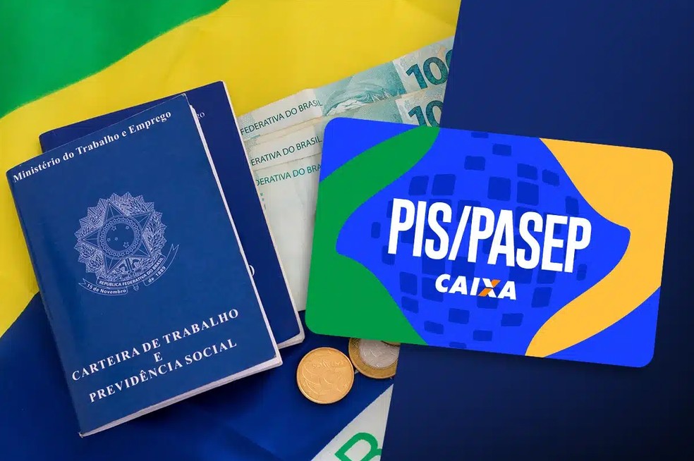 Guia de erros comuns ao consultar o PIS/Pasep 2026 online (e como resolver) — Foto: Reprodução/Pensar Cursos