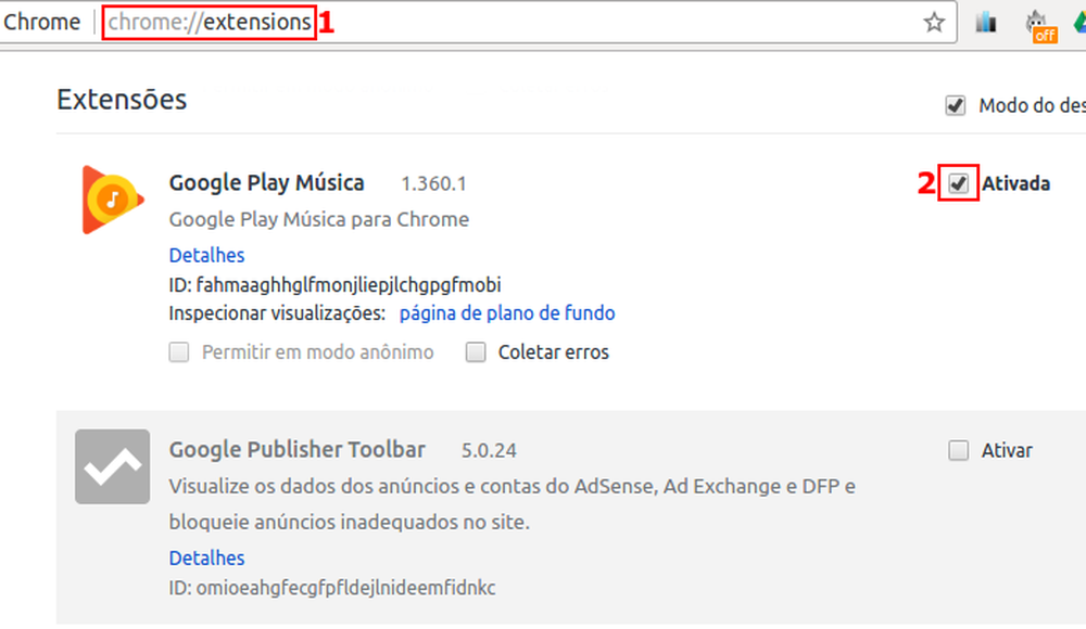 Como deixar o Google Chrome mais rápido no Windows