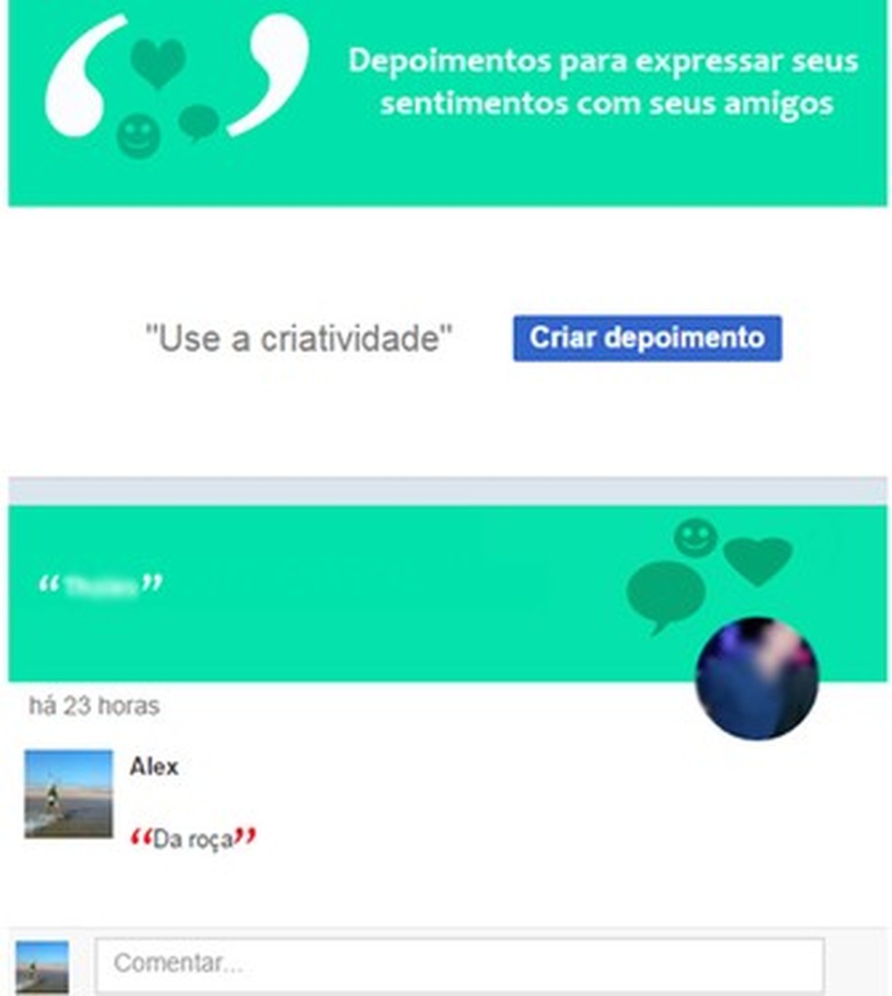 Bora lá galera: discord.io/brep - Aí brasileiros do Ifunny, convoco vocês  para ajudar o Brasil no site io se quiserem ficar por dentro dos futuros  projetos acessem nosso discord: - iFunny Brazil