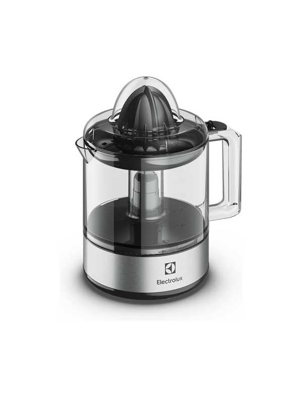 Electrolux ECP10