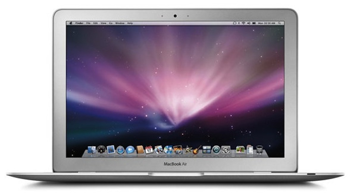 MacBook本体 Apple MacBook Pro mid 2010 Macbook Pro 13 Inch Mid 2010 | MercadoLivre 📦