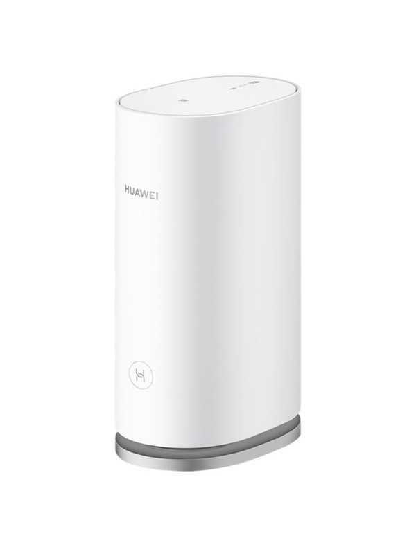 Huawei Mesh 3