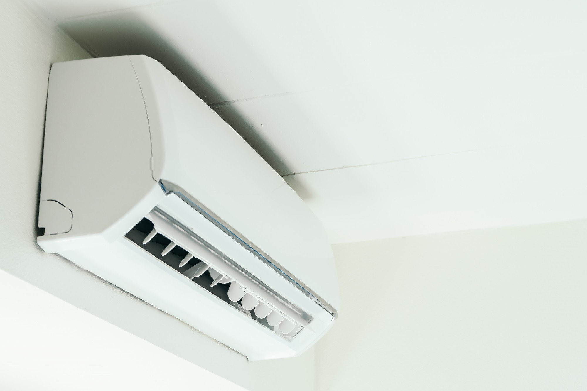 6 aparelhos de ar-condicionado para quem quer se antecipar ao calorão