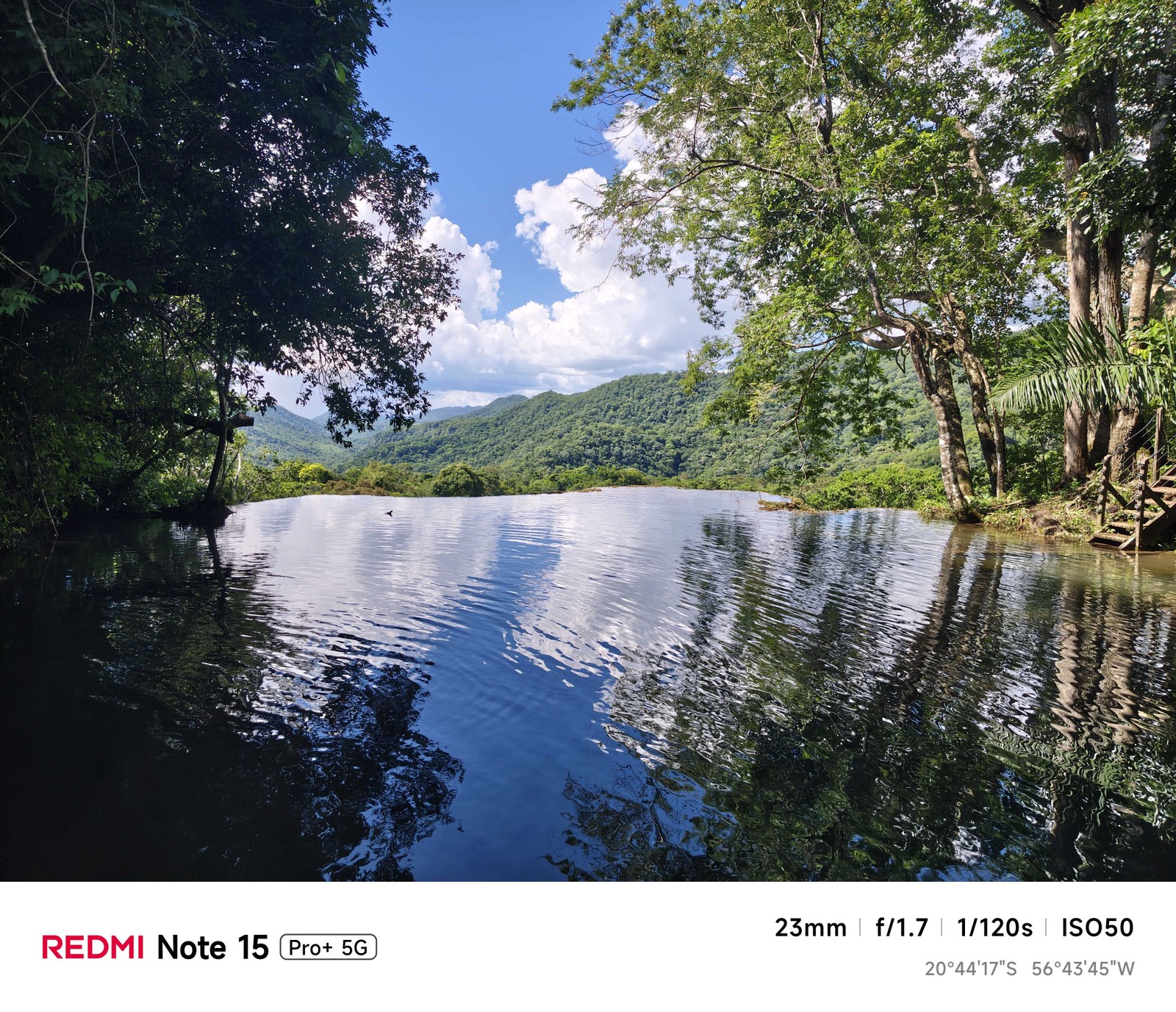  Gisele Barros/TechTudo