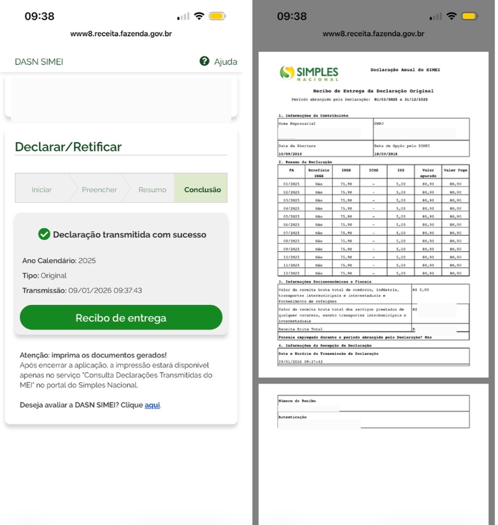  Reprodução/TechTudo