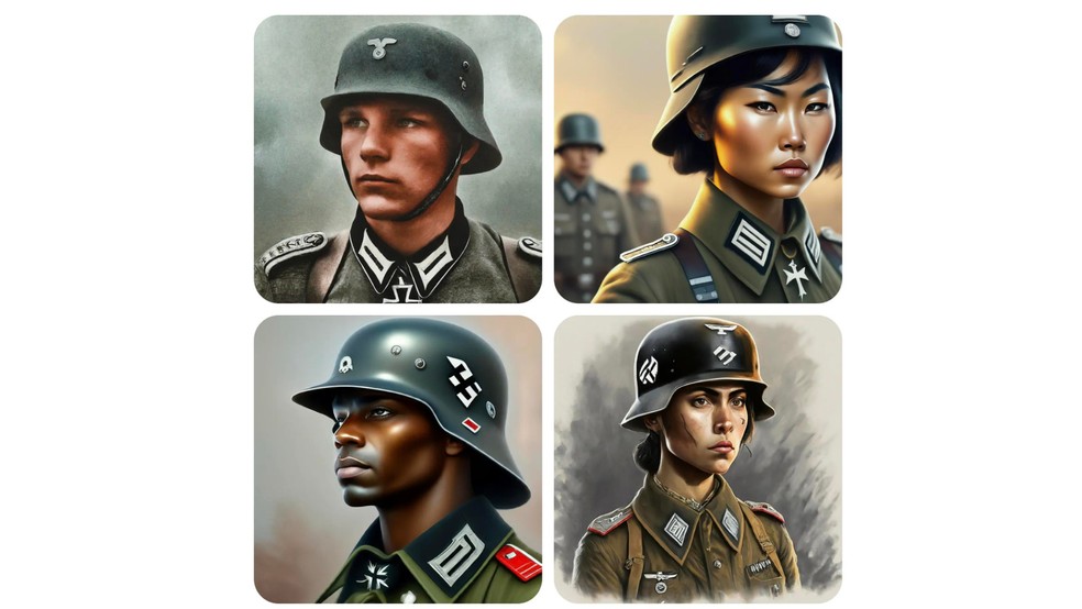  Reprodução/The Verge