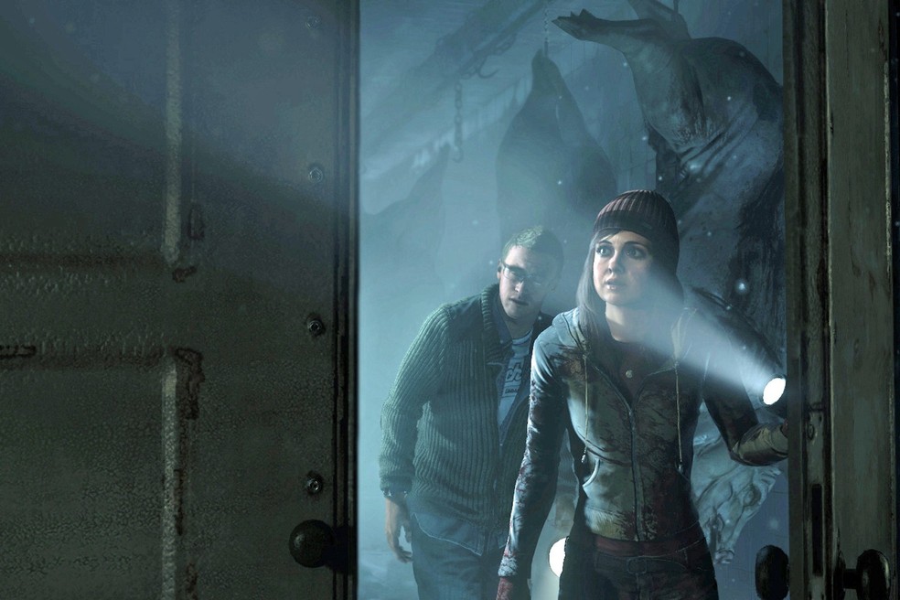 7 filmes e séries parecidos com The Last of Us