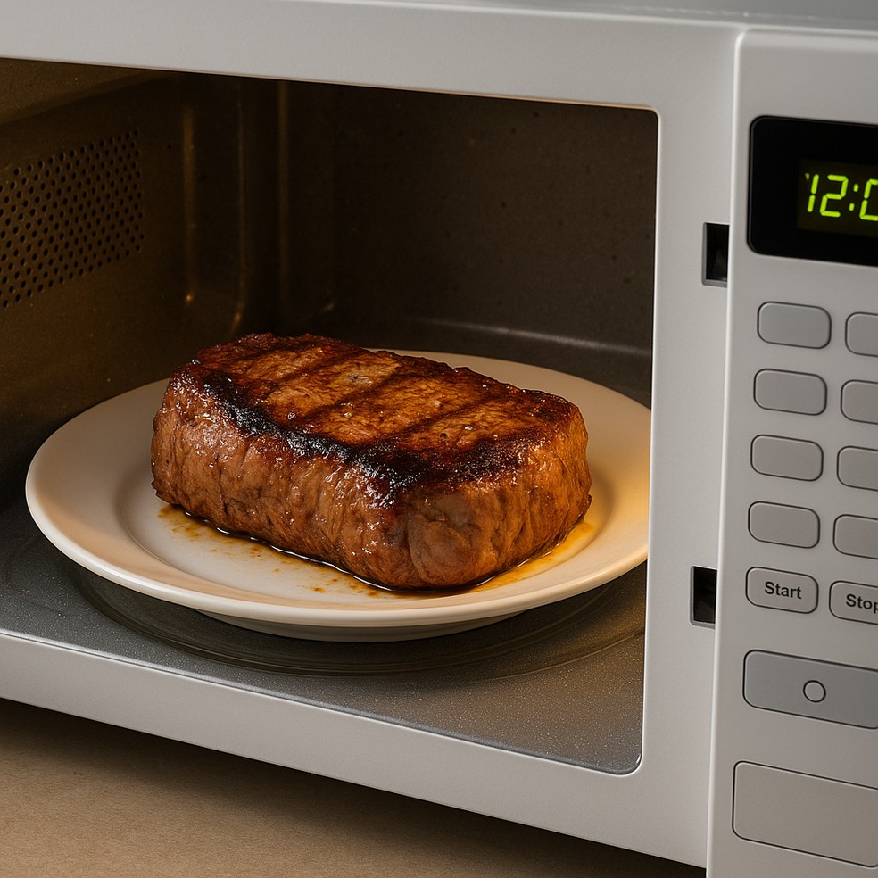  Reprodução/ChatGPT