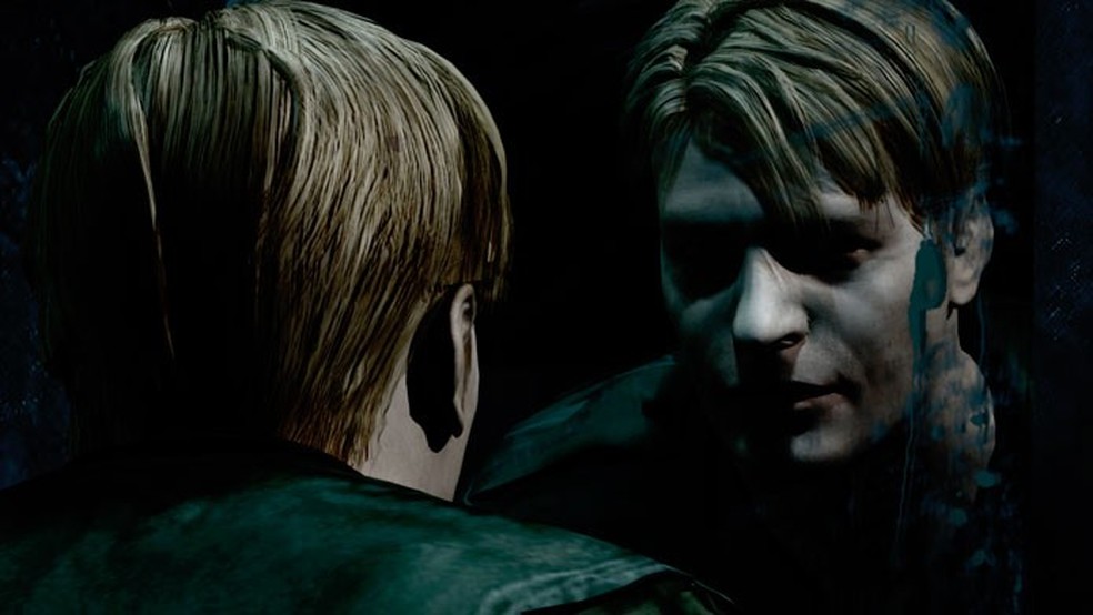 Silent Hill: relembre os personagens principais da franquia de terror