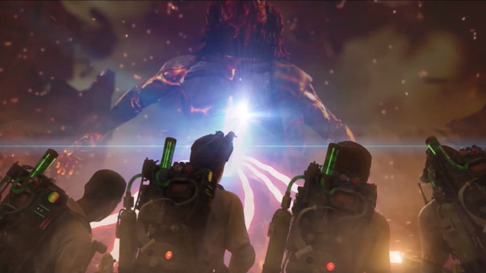  Reprodução/PlayStation