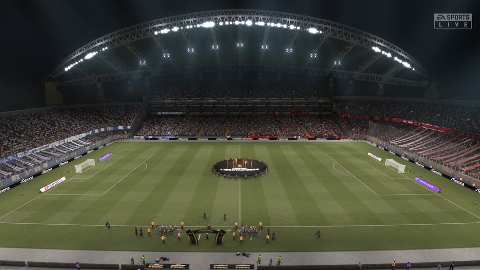 Review FIFA 21: Mudanças precisas entregam o melhor FIFA da oitava