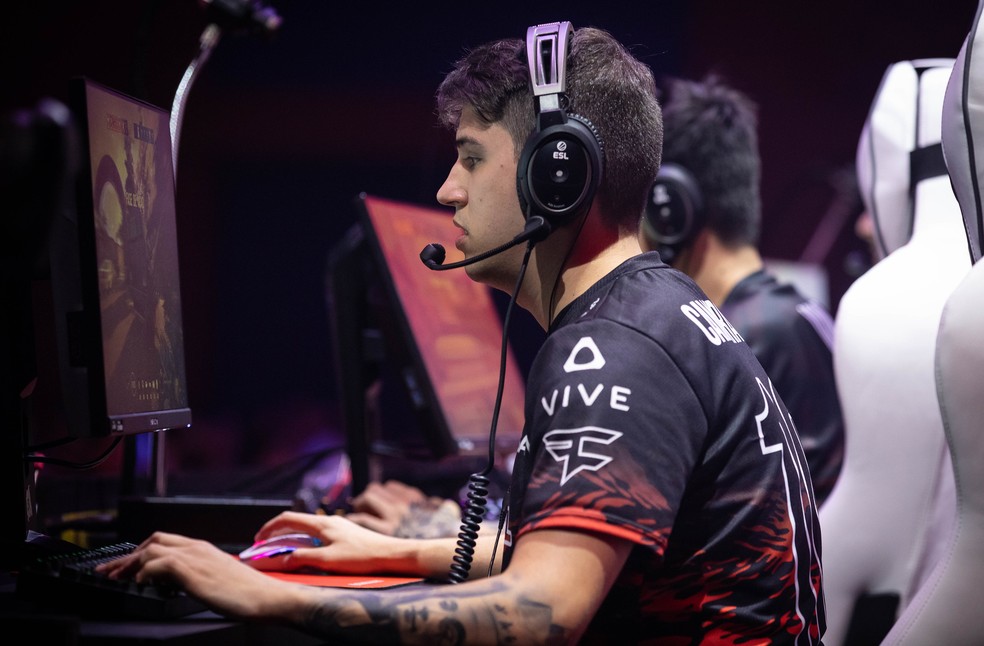 Rainbow Six: Team Liquid vence G2 Esports e avança na DreamHack Montreal