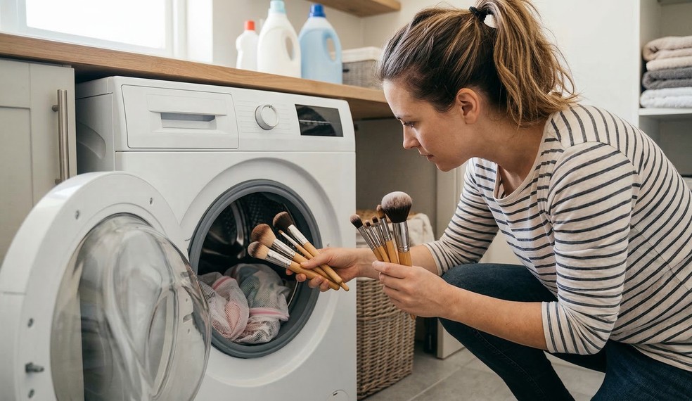  Francisco Paulo/Nano Banana