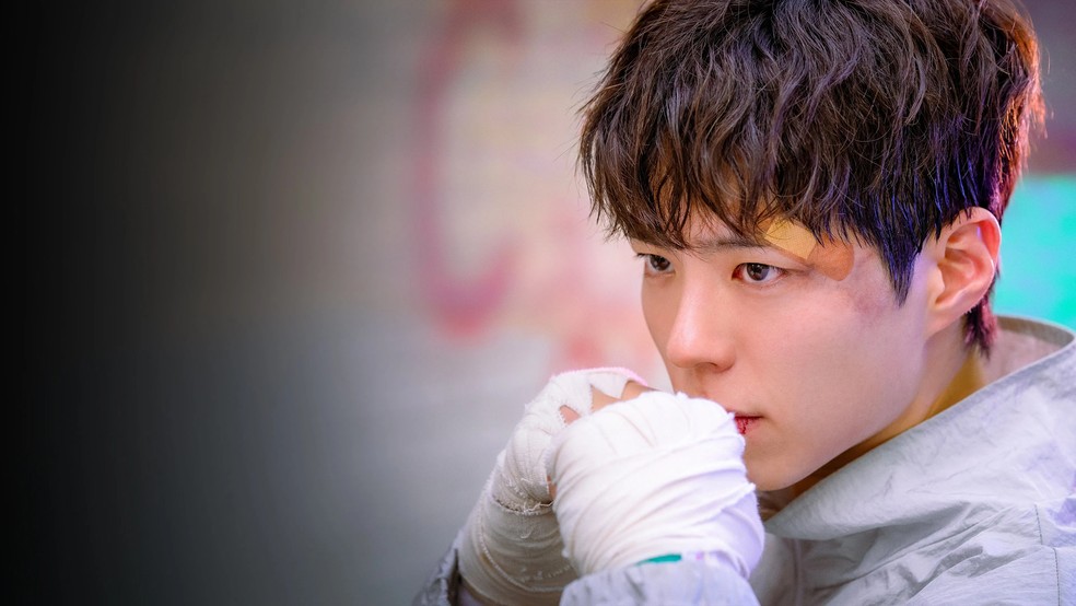  Reprodução/The Movie Database