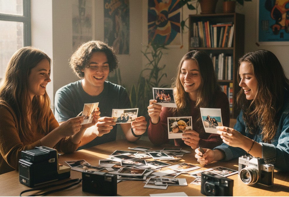  gerado pelo Nano Banana