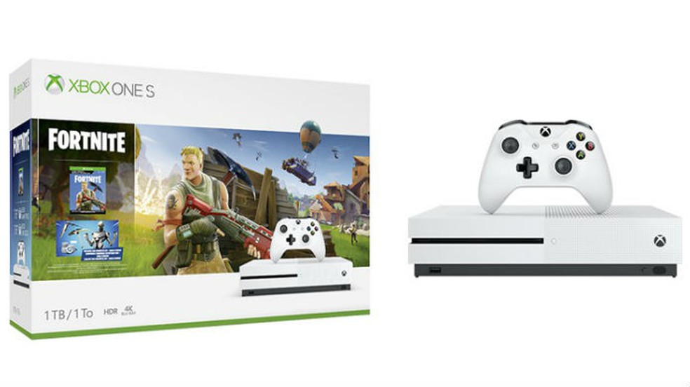 Relembre as edi es especiais dos consoles lan adas em 2018