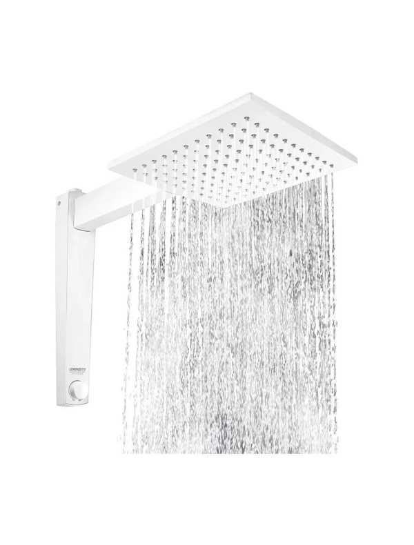 Lorenzetti Acqua Century (6.800 W)