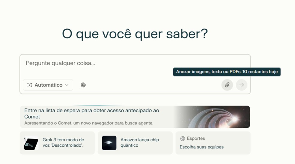  Reprodução/Júlia Silveira