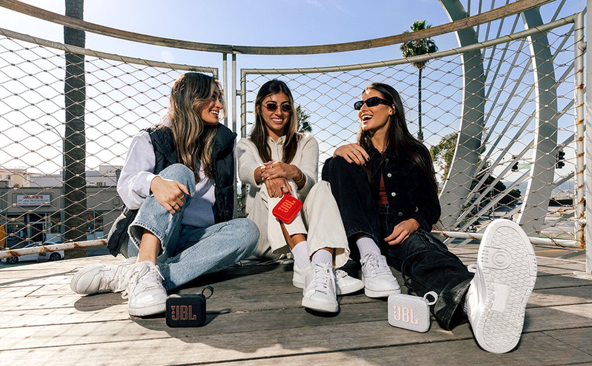 10 melhores caixas de som até R$ 300 para comprar e não se arrepender