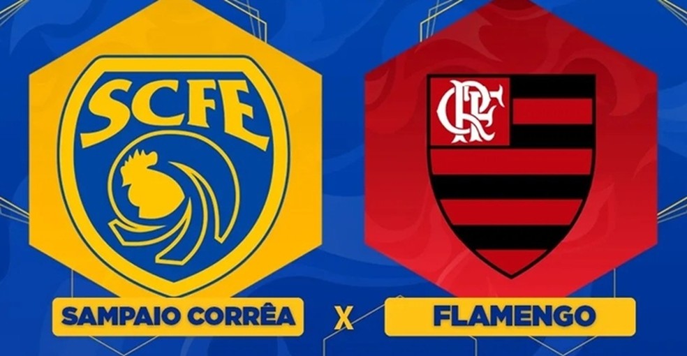 Onde assistir ao vivo o jogo do Flamengo hoje, domingo, 6; veja horário,  jogo de agora do flamengo 