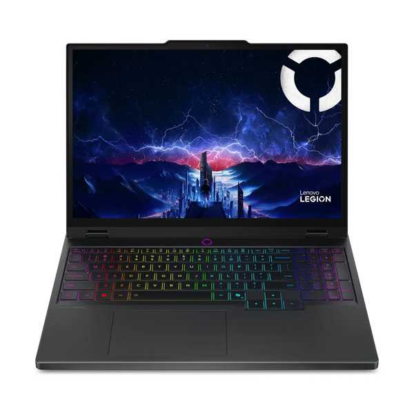 Lenovo Legion 5i