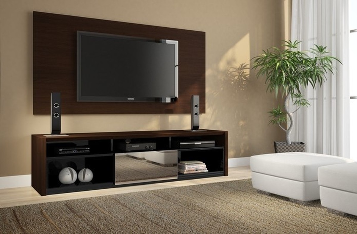 Quer comprar um Home Theater? Descubra se ainda vale investir