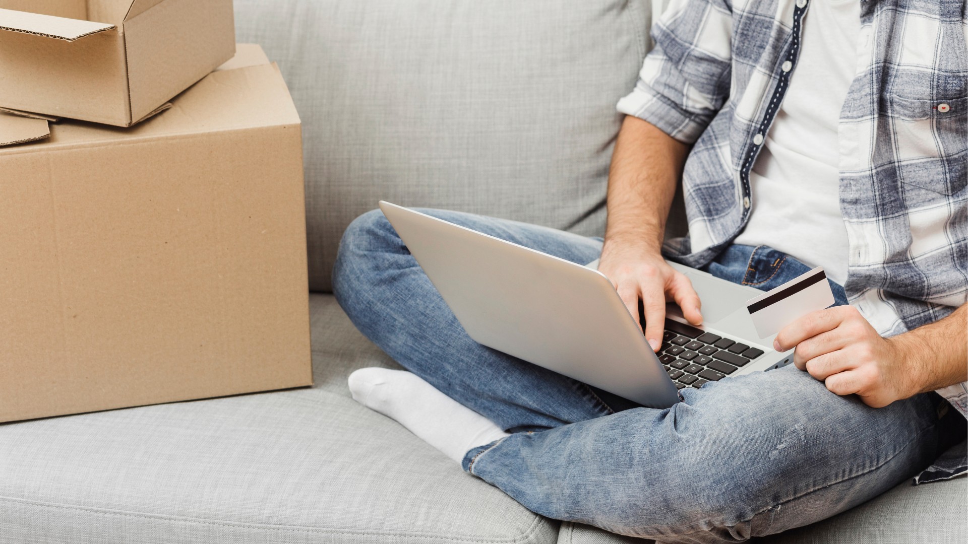 Cupom Shopee em março de 2026: veja lista atualizada e como usar